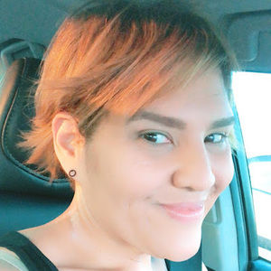 Meet your Posher, Nacion